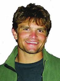 Sprung wins U.S. trials, but you might not know it