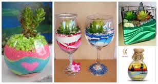 1.0.8 sustrato jbl para terrarios del desierto | 7.5 kilos 1.0.9 arena de terrarios para reptiles y serpientes reptawood 18l éclat de haya Te Enseno Como Hacer Hermosos Terrarios Con Arena De Colores Belleza Y Peinados