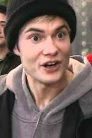 Beauty and the Geek season 4 And the Winner Is... Reviews