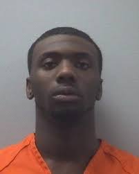 Lexington County Mug Shots: December 2, 2012