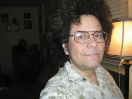 Bethany Schroeder Obituary (2012)