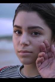 Goodbye Sirena (Short 2018)