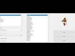 Learn Using Examples In Psat In Matlab Youtube