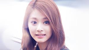 Download twice wallpapers hd for pc free at browsercam. Wallpaper For Desktop Laptop Hh33 Tzuyu Twice Smile Cute Kpop Jyp Flare
