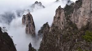 Looking for the best places to visit in china? 40 Beautiful Places To Visit In China Cnn Travel