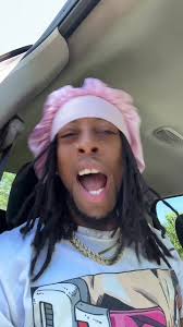 Im scarred for life…😮‍💨 #tracysdog