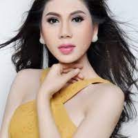 See reviews & make an appointment! Anh ThÆ° Nguyá»…n Tiá»ƒu Sá»­ Hoáº¡t Ä'á»™ng Nghá»‡ Thuáº­t Cá»§a Anh ThÆ° Nguyá»…n