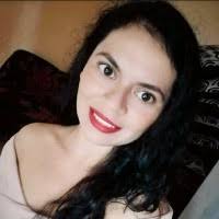 50+ "Maritza Quevedo" profiles