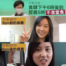 The site owner hides the web page description. æ¢—åœ– 346032