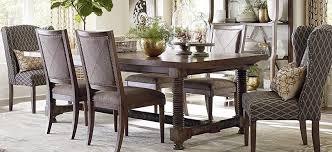Rectangular Tables Rectangular Tables Tables Sort Dining Room Furniture Dining Room Inspiration Beautiful Dining Rooms