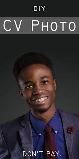 Posted on april 15, 2016april 25, 2020 by photofeeler. How To Take Your Own Headshot Arxiusarquitectura