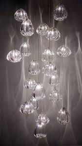 Shop entryway and foyer lighting at lumens.com. Entry Chandelier Modern Marcuscable Com