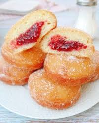 L Amandier Ou Gateau Fondant Aux Amandes Perle En Sucre En 2020 Alimentation Beignet Facile Recette Entremet