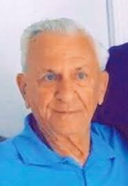 John A Pawlicki Obituary August 17, 2020