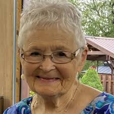 Obituary of Debra L. Bennett