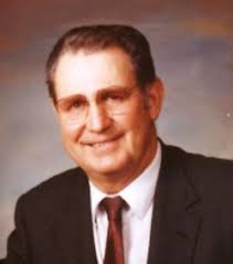 Leo Lloyd Brady (1933-2012)