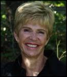 Nurse Practitioner Pioneers—Celebrating 50 Years of Role Development