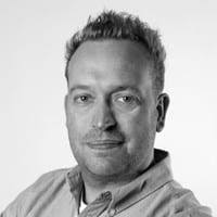 3 top tips for tech founders