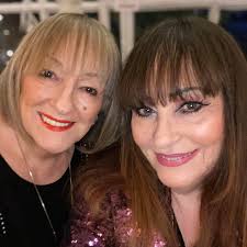 Crystal House Wellbeing Centre