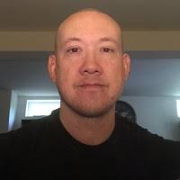 70+ "Drennan" profiles