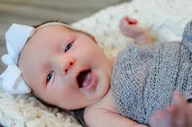 Karington Mae Miner by Whimsy Chattanooga