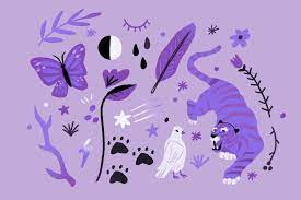 Here are tips on how to find, connect and develop a meaningful relationship with your spirit or power animal. How To Find Your Spirit Animal