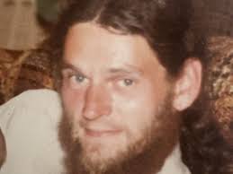 Obituary: Dennis C. Seale