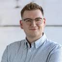 André Streit ... Margret Streit auf xing.com