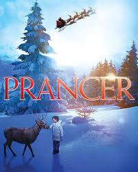 3.6 out of 5 stars 210. 20 Best Christmas Movies On Amazon Prime Free Christmas Movies On Prime