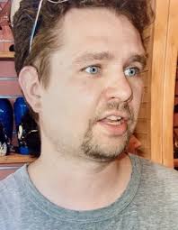 R. Cunningham Funeral Home & Crematory