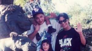 Vanessa villanueva is a best known for her work on big screen television as an american actress. Chris Perez And Vanessa Villanueva Videos Latest Chris Perez And Vanessa Villanueva Video Clips Famousfix