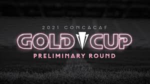 In the prelims, 12 nations who qualified through their concacaf nations league performances will compete for the final three spots in the 16 team gold cup group stage. Concacaf Announces Schedule For 2021 Gold Cup Inter Miami Cf