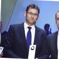 Sie haben einen kirchlichen arbeitgeber? Achim Kroh Leiter Treasury Liga Bank Eg Regensburg Linkedin
