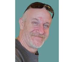 Jeffery Lakey Obituary (2023)