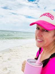 Candi Thomas George added a new photo.