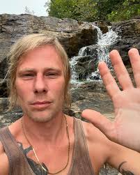 David Alexander Willis (@davidalexanderwillis) · Instagram photos and videos