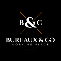 Bureaux indivisualisés ou partagés, espaces communs sympas, décorés. French Startup Bureaux And Co Brand Of Professional Rental Property Management