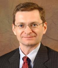 Borderline Value: Adam Cox and Tom Miles raise questions about the Secure  Communities immigration-enforcement program