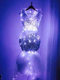 27 böhmischen hochzeitskleid ideen, die sie suchen #reise #hochzeiten #dekoration #ferien #architekt #herrenmode #weihnachtem #stricken #tattoos #leibe #fotografie #kunst #möbel #blume. Deko Hochzeitskleid Drahtkugels Webseite