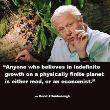 The wildlife trusts and sir david attenborough call on public to help protect marine life. Epingle Par Lowhiranch Sur Quotes Truths Inspiritations Citation Humour Eveil Spirituel