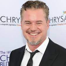 Seine beziehung mit kelly ist an einem toten punkt, und er spielt mit dem gedanken, schluss zu machen. Grey S Anatomy Star Uberraschungs Hochzeit Gala De