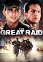 The Great Raid (2005) | All About War Movies