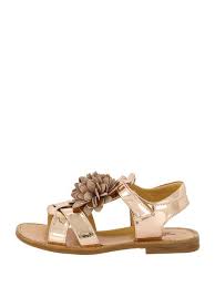 Последние твиты от zecchino d'oro (@zecchinodoro). Zecchino D Oro Kindermode Nickis Com