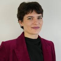 500+ "Ledig" profiles