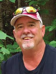 Momentous occasion Luverne Veterans Home gets help for Covid outbreak