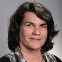 10+ "Carmen Adler" profiles