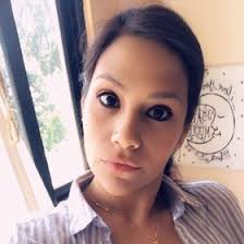 Karol Silva (karosilv)