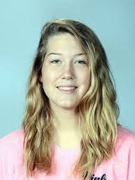 Photos: Mapleton High School Class of 2020