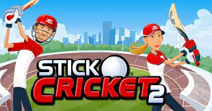Check spelling or type a new query. Cricket Simulator Game Apk Solo Ads Dating Niche