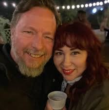 Are lightweight puffer jackets necessary for an Alaska cruise?